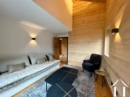 House for sale meribel les allues, rhone-alpes, C5590-7 Image - 6