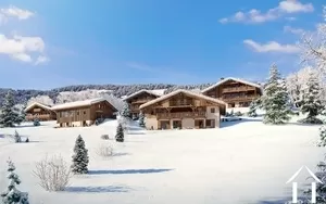 House for sale , C5611-1B Image - 7