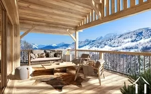 House for sale , C5611-1B Image - 5