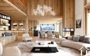 House for sale , C5611-1B Image - 2