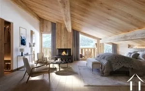 House for sale , C5611-1B Image - 3