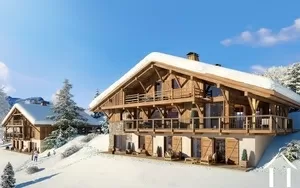 House for sale , C5611-1B Image - 6