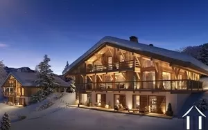 House for sale , C5611-1B Image - 1