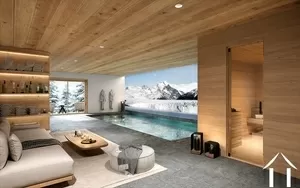 House for sale , C5611-4 Image - 3