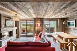 Apartment for sale meribel les allues, rhone-alpes, C5622 Image - 2