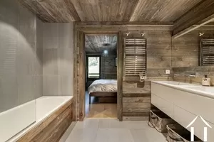 Apartment for sale meribel les allues, rhone-alpes, C5622 Image - 5