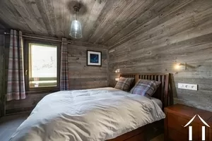 Apartment for sale meribel les allues, rhone-alpes, C5622 Image - 6