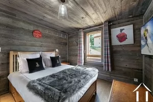 Apartment for sale meribel les allues, rhone-alpes, C5622 Image - 4