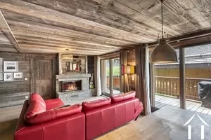 Apartment for sale meribel les allues, rhone-alpes, C5622 Image - 1
