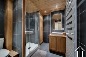 Apartment for sale val d isere, rhone-alpes, C5661 Image - 12