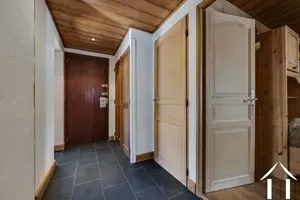 Apartment for sale val d isere, rhone-alpes, C5661 Image - 11