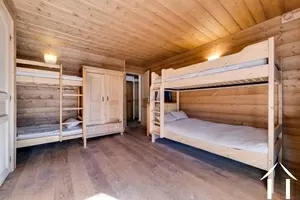 Apartment for sale val d isere, rhone-alpes, C5661 Image - 8