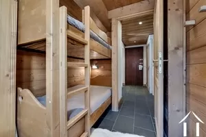 Apartment for sale val d isere, rhone-alpes, C5661 Image - 7