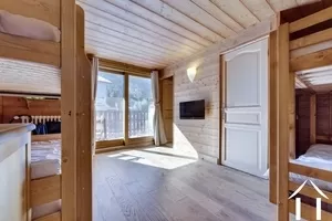 Apartment for sale val d isere, rhone-alpes, C5661 Image - 9