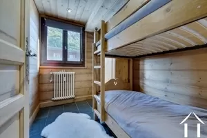 Apartment for sale val d isere, rhone-alpes, C5661 Image - 6