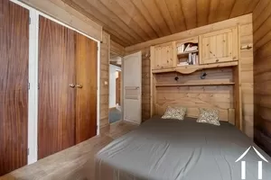 Apartment for sale val d isere, rhone-alpes, C5661 Image - 4
