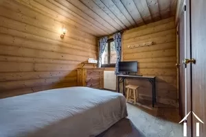 Apartment for sale val d isere, rhone-alpes, C5661 Image - 5