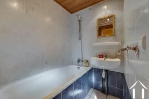 Apartment for sale val d isere, rhone-alpes, C5661 Image - 10