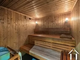 Apartment for sale les saisies, rhone-alpes, C5714 Image - 22
