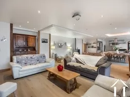 Apartment for sale les saisies, rhone-alpes, C5714 Image - 14
