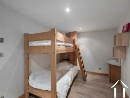 Apartment for sale les saisies, rhone-alpes, C5714 Image - 18