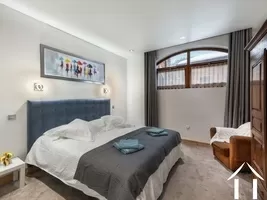 Apartment for sale les saisies, rhone-alpes, C5714 Image - 5