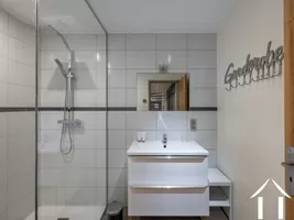 Apartment for sale les saisies, rhone-alpes, C5714 Image - 26