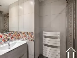 Apartment for sale les saisies, rhone-alpes, C5714 Image - 27