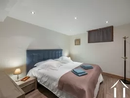 Apartment for sale les saisies, rhone-alpes, C5714 Image - 16