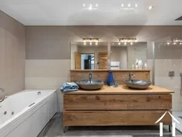 Apartment for sale les saisies, rhone-alpes, C5714 Image - 9