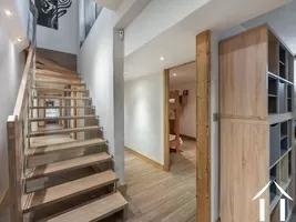 Apartment for sale les saisies, rhone-alpes, C5714 Image - 23