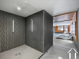 Apartment for sale les saisies, rhone-alpes, C5714 Image - 19