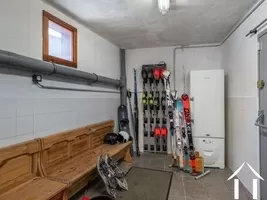 Apartment for sale les saisies, rhone-alpes, C5714 Image - 24
