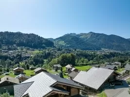 House for sale , C5720-ChaletB Image - 4