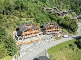 House for sale , C5720-ChaletC Image - 4