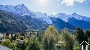 House for sale , C5785-AdamantinB Image - 2