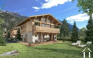 House for sale , C5785-AdamantinB Image - 1