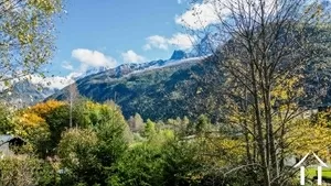 House for sale , C5785-AdamantinB Image - 5