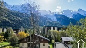 House for sale , C5785-AdamantinB Image - 3