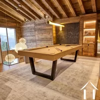 House for sale , C5849-1 Image - 5