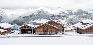 House for sale , C5849-1 Image - 6