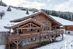 House for sale , C5849-1 Image - 3