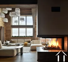 House for sale , C5849-1 Image - 2