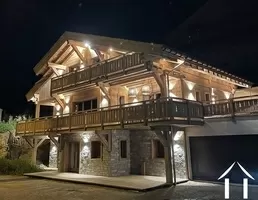 House for sale , C5849-1 Image - 1