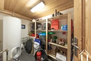 House for sale , C5860OFFMARKET Image - 21