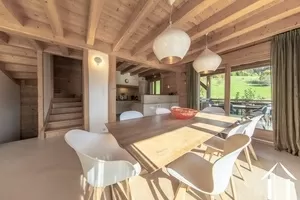 House for sale , C5860OFFMARKET Image - 5