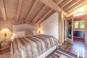 House for sale , C5860OFFMARKET Image - 13