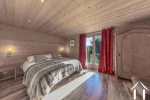 House for sale , C5860OFFMARKET Image - 17
