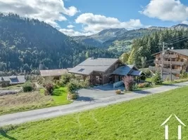 House for sale , C5860OFFMARKET Image - 24