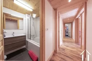 House for sale , C5860OFFMARKET Image - 19